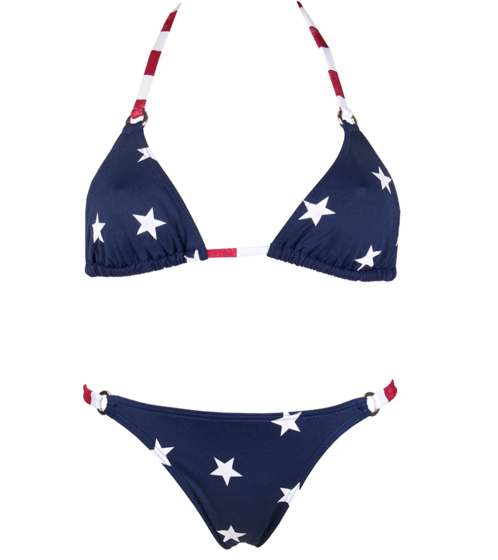 kiwi available at Intimi