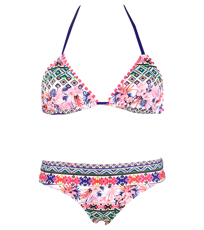 kiwi available at Intimi