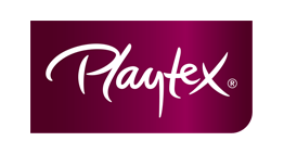 Playtex