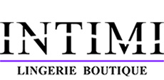 Intimi Lingerie Boutique