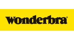 Wonderbra