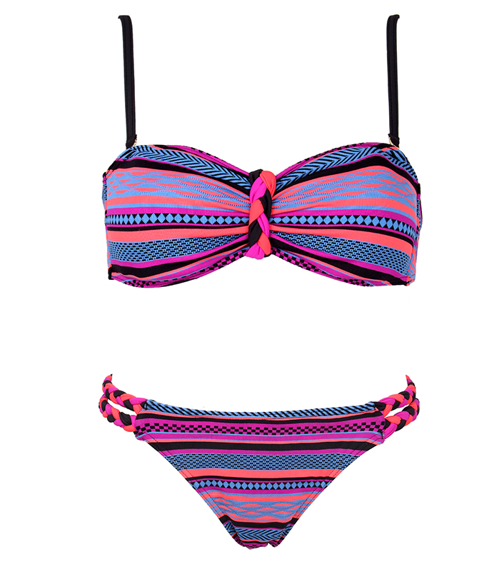 kiwi available at Intimi